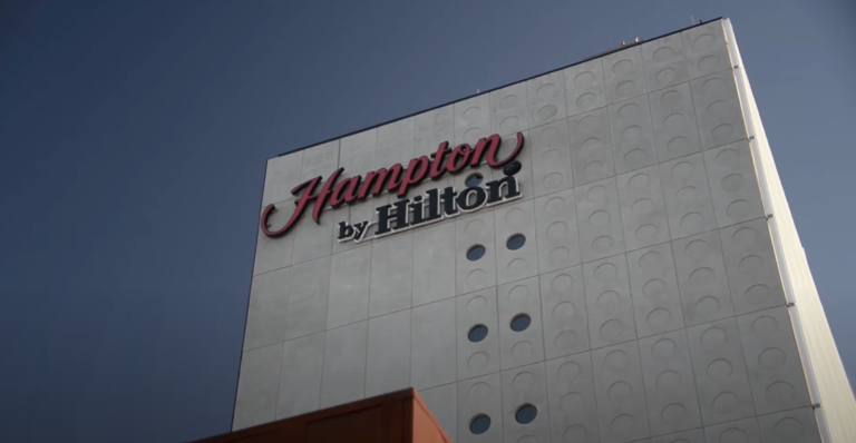 Captura de pantalla 2025-02-17 a la(s) 6.30.41 p. m